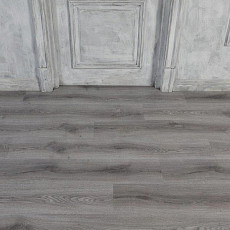 Кварцвиниловые полы FF-1300 Light FF-1324 Дуб Ролен фото 1 | FLOORDEALER